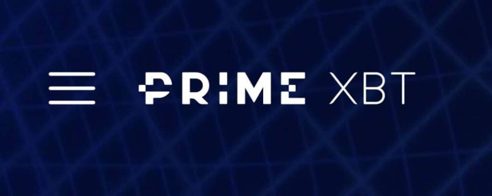 Unlocking Potential with PrimeXBT Exchange A Comprehensive Guide Unlocking Potential with PrimeXBT Exchange A Comprehensive Guide