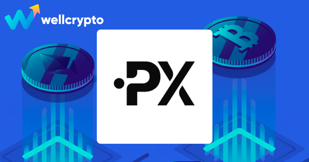 Unlocking Potential with PrimeXBT Exchange A Comprehensive Guide Unlocking Potential with PrimeXBT Exchange A Comprehensive Guide