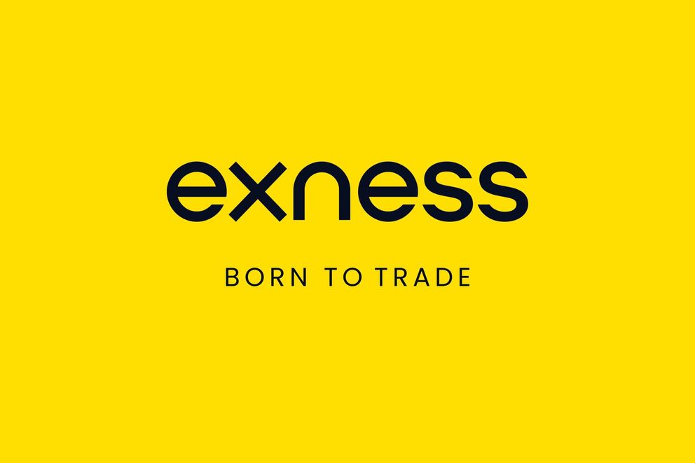 Unlocking Profit Potential with Exness News Trading Unlocking Profit Potential with Exness News Trading
