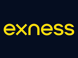 Unlocking Profit Potential with Exness News Trading Unlocking Profit Potential with Exness News Trading