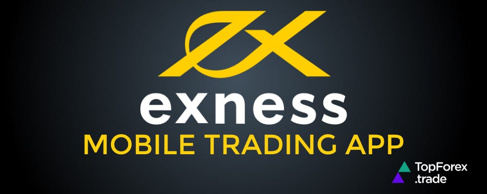Unlocking Profit Potential with Exness News Trading Unlocking Profit Potential with Exness News Trading