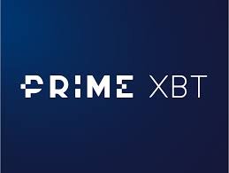 Unlocking the Secrets of Bonus PrimeXBT Unlocking the Secrets of Bonus PrimeXBT