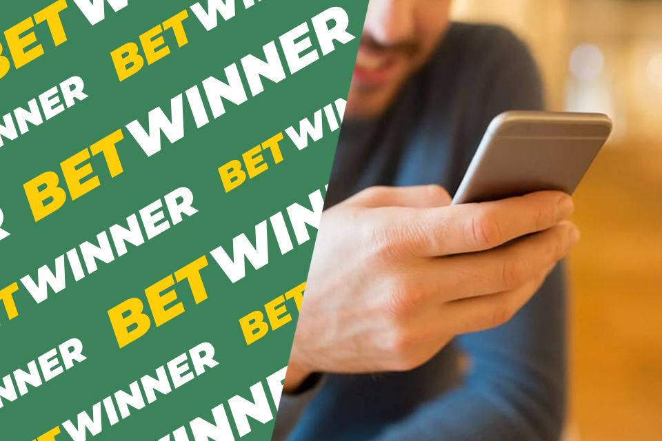 Unveiling the World of Casino Betwinner A Comprehensive Guide Unveiling the World of Casino Betwinner A Comprehensive Guide