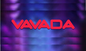 Vavada Promo Code Iegūstiet Ieguvumus Jau Šodien! Vavada Promo Code Iegūstiet Ieguvumus Jau Šodien!