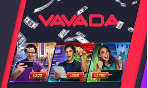 Vavada Promo Code Iegūstiet Ieguvumus Jau Šodien! Vavada Promo Code Iegūstiet Ieguvumus Jau Šodien!