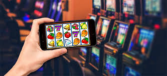Which Casino Offers the Best Rewards Program for Bangladeshi Players