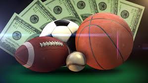 Winmatch offers high payouts and exciting betting choices for all players 5 Winmatch offers high payouts and exciting betting choices for all players 5