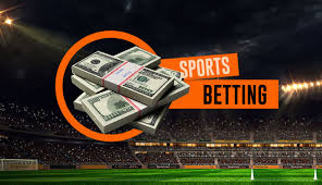 Winmatch offers high payouts and exciting betting choices for all players 5 Winmatch offers high payouts and exciting betting choices for all players 5