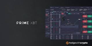 Withdrawal PrimeXBT A Comprehensive Guide to Your Funds