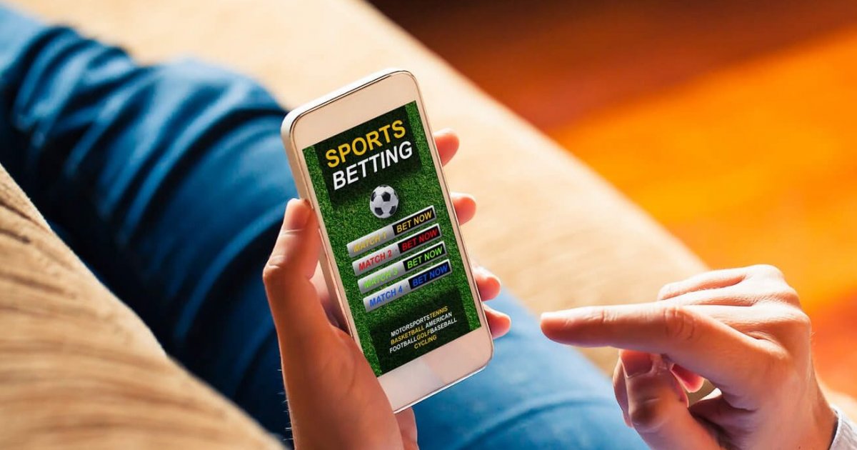 Your gateway to top-tier casino games and live sports betting 3 Your gateway to top-tier casino games and live sports betting 3