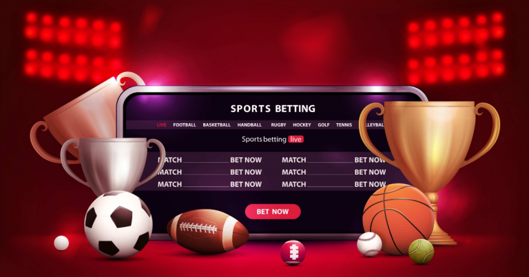 Your gateway to top-tier casino games and live sports betting 3 Your gateway to top-tier casino games and live sports betting 3