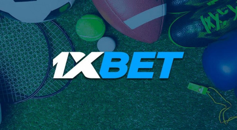Your Ultimate Guide to Choosing the Best Betting App 5 Your Ultimate Guide to Choosing the Best Betting App 5