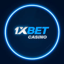 Your Ultimate Guide to Choosing the Best Betting App 5 Your Ultimate Guide to Choosing the Best Betting App 5