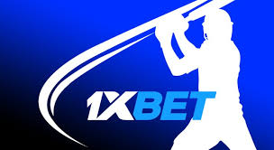 1xBet Thailand Download APP Ваш идеальный партнер для ставок 1xBet Thailand Download APP Ваш идеальный партнер для ставок