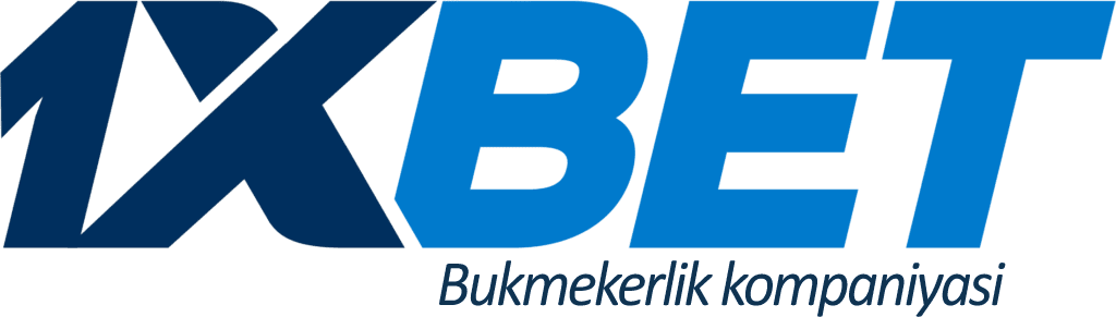 1xBet Thailand Download APP - Ваш лучший способ ставить на спорт