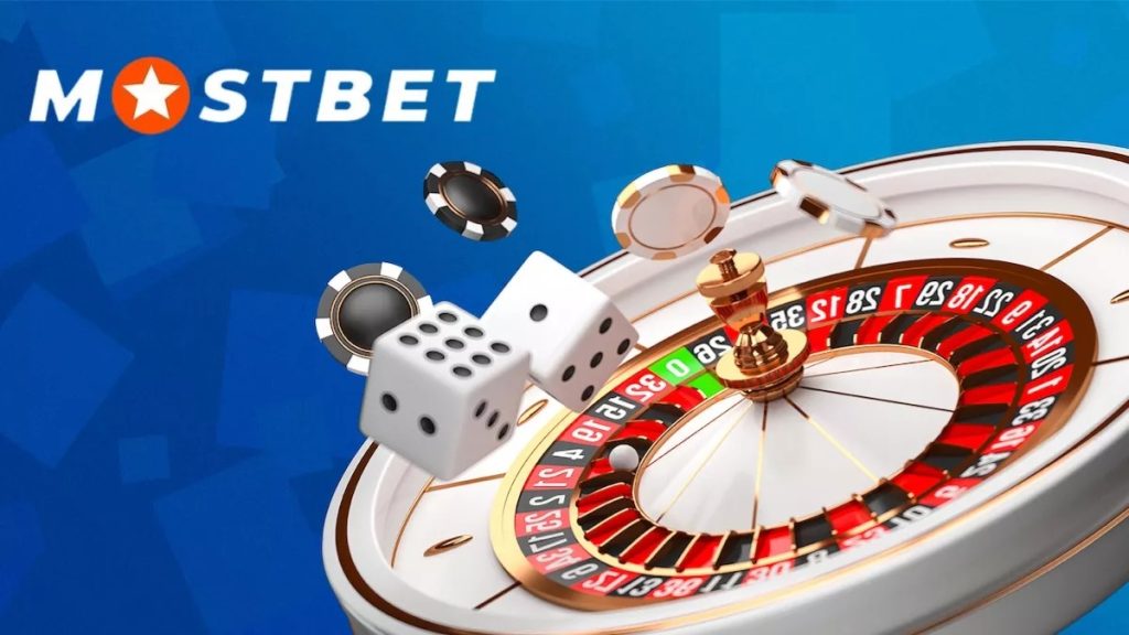 2025's Best Online Casino 0
