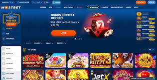 2025's Best Online Casino 0