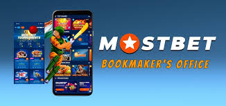 2025's Best Online Casino Game Developers 8 2025's Best Online Casino Game Developers 8