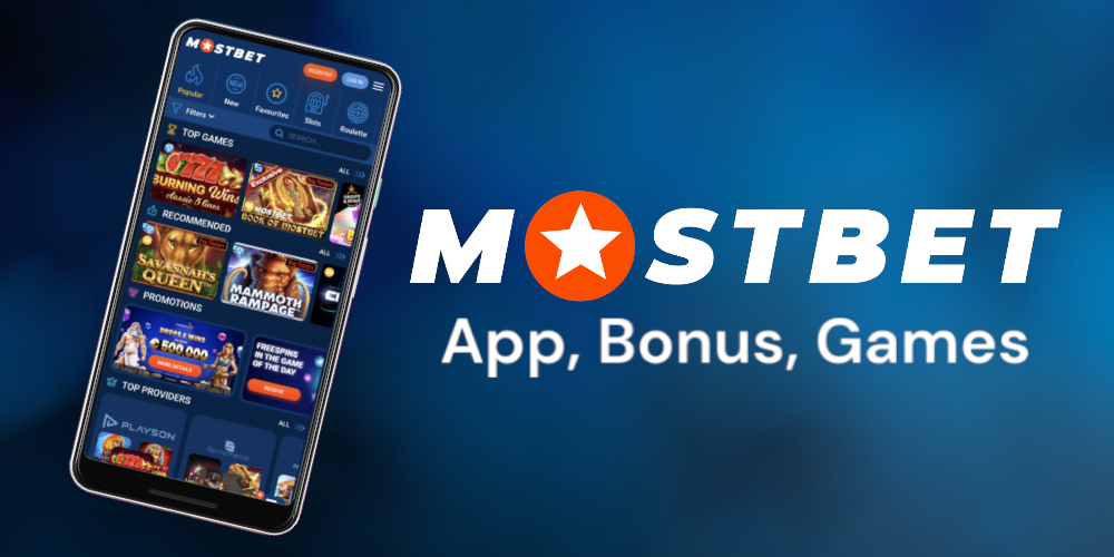 2025's Best Online Casino Game Developers 8 2025's Best Online Casino Game Developers 8