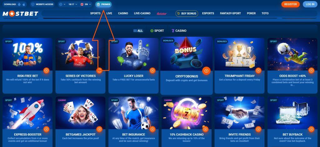 2025's Best Online Casino Game Developers 8 2025's Best Online Casino Game Developers 8