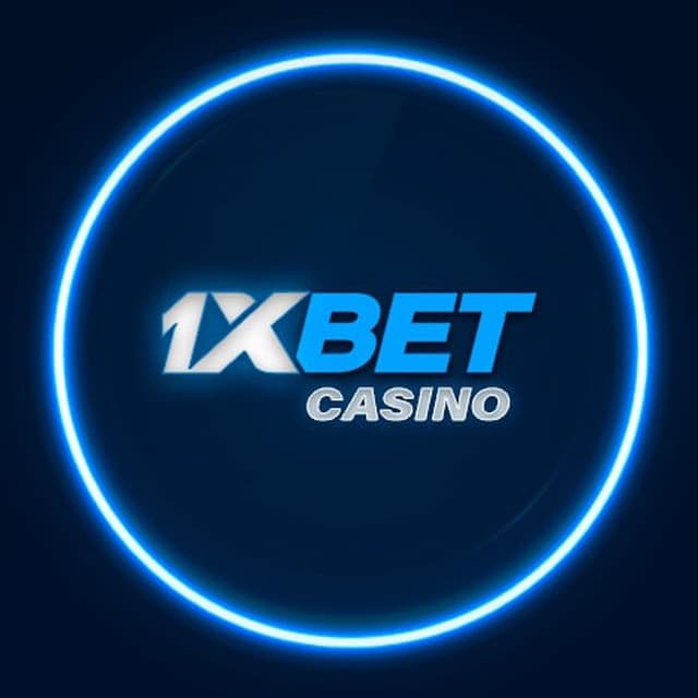 Best 1xbet Desktop 39 Best 1xbet Desktop 39
