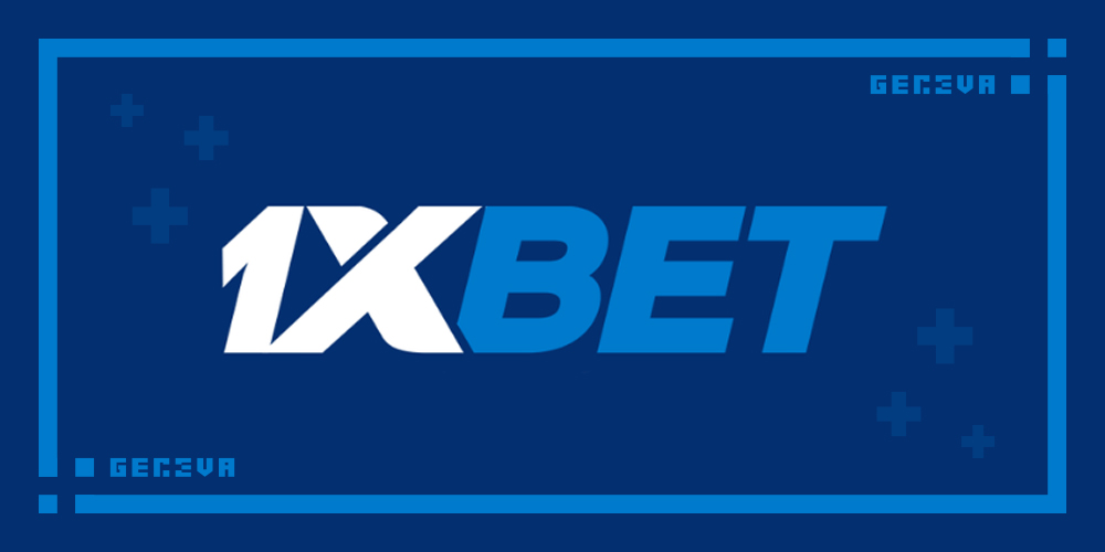 Best 1xbet Desktop 39 Best 1xbet Desktop 39