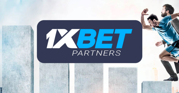 Best 1xbet Desktop 39 Best 1xbet Desktop 39