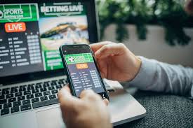 Betting sites with no withdrawal 4 Betting sites with no withdrawal 4