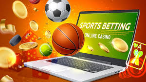 Betting sites with no withdrawal 4 Betting sites with no withdrawal 4