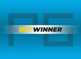 Betwinner iOs - Your Ultimate Guide to Mobile Betting Betwinner iOs - Your Ultimate Guide to Mobile Betting
