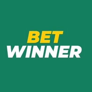 Betwinner iOs - Your Ultimate Guide to Mobile Betting Betwinner iOs - Your Ultimate Guide to Mobile Betting