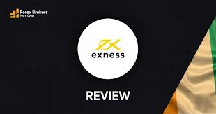 Comprehensive Overview of Exness Global Markets Comprehensive Overview of Exness Global Markets
