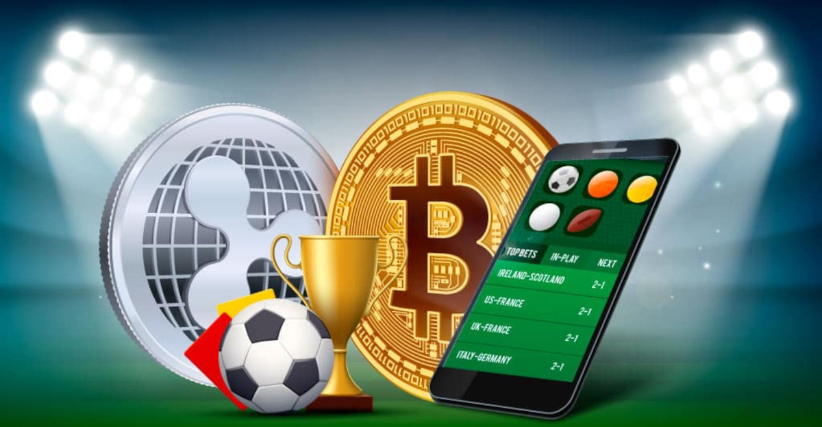 Découvrez les Offres Incroyables avec Betwinner Promo