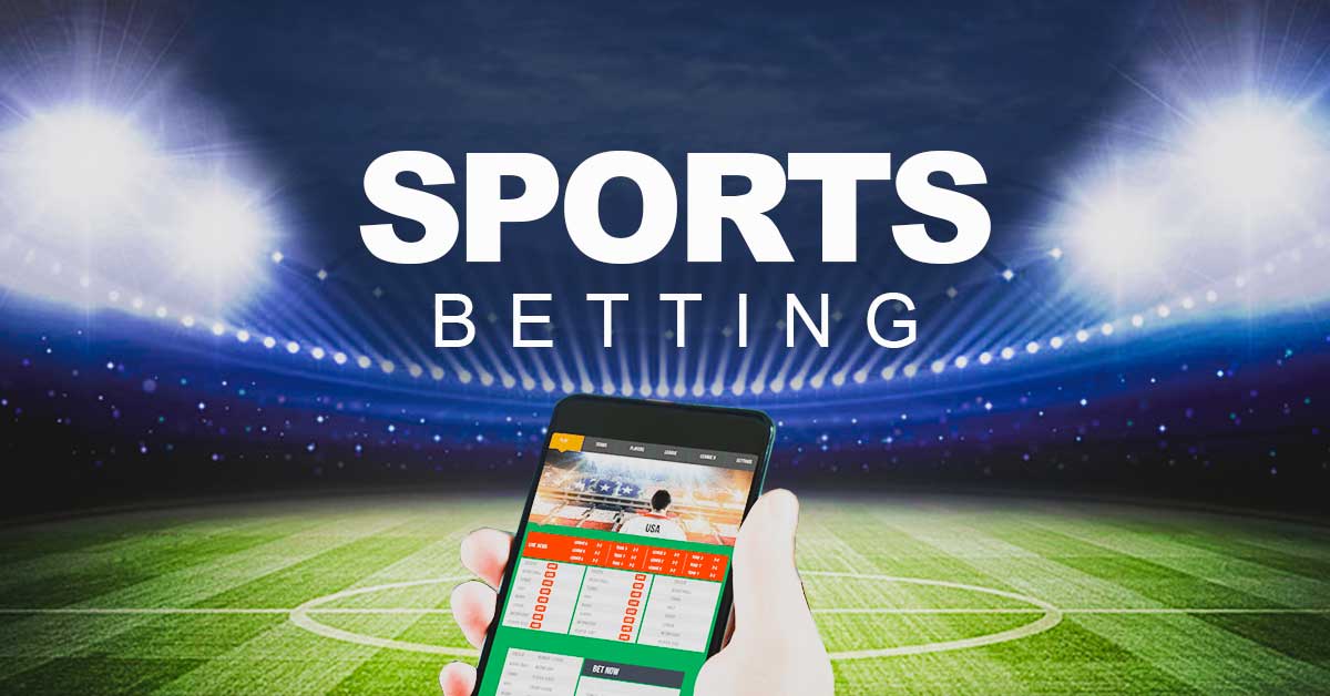 Découvrez les Offres Incroyables avec Betwinner Promo