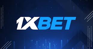 Discover the Benefits of 1xBet Korea Download APP 10 Discover the Benefits of 1xBet Korea Download APP 10