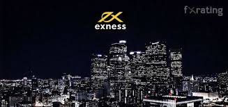 Discover the Benefits of Trading with Exness Broker Discover the Benefits of Trading with Exness Broker