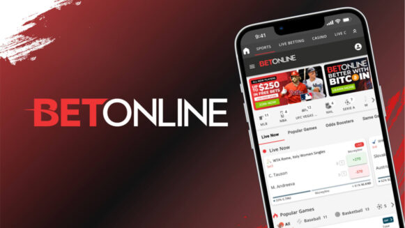 Discover the best casino games 34