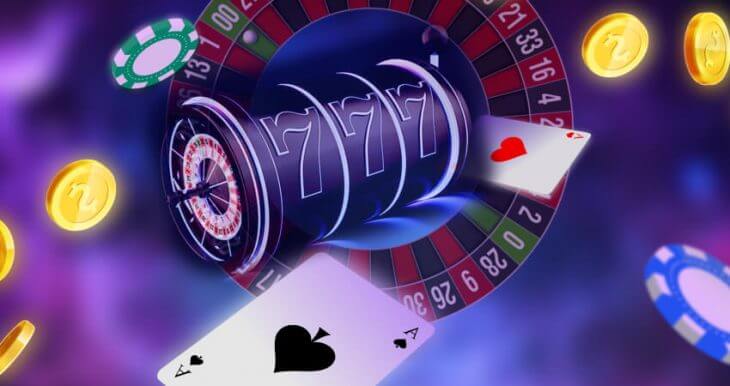 Discover the Excitement at Big Wins Casino & Sportsbook Discover the Excitement at Big Wins Casino & Sportsbook