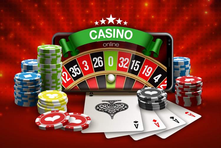 Discover the Excitement at Big Wins Casino & Sportsbook Discover the Excitement at Big Wins Casino & Sportsbook