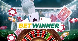 Discover the Exciting World of Betwinner