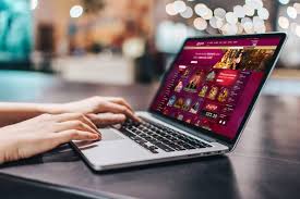 Exciting World of Jinx Casino Online Games Exciting World of Jinx Casino Online Games
