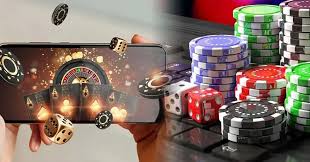 Experience the Thrill of Casino Chillireels 20 Experience the Thrill of Casino Chillireels 20