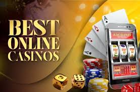 Experience the Thrill of Casino Prestige Spin UK The Ultimate Gaming Destination Experience the Thrill of Casino Prestige Spin UK The Ultimate Gaming Destination