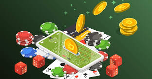 Experience the Thrill of Gambling at Gamblii Casino Experience the Thrill of Gambling at Gamblii Casino