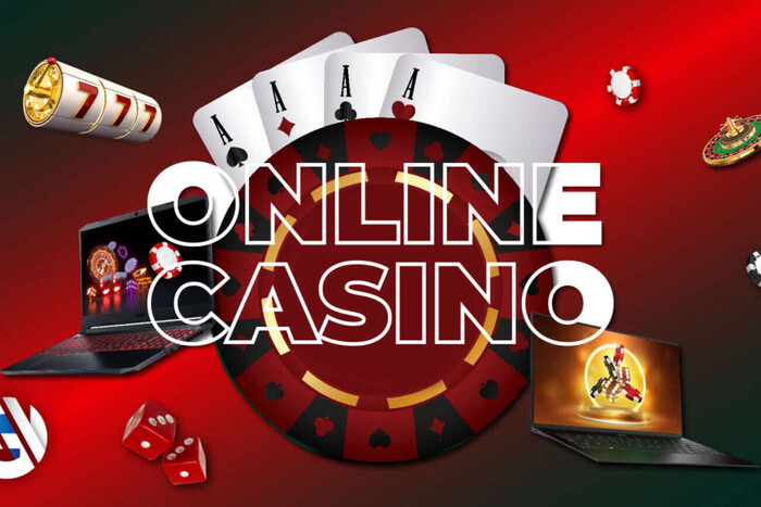 Experience the Thrill of Love Casino Online Slots 7 Experience the Thrill of Love Casino Online Slots 7