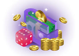 Explore the Thrilling World of Casino BC Game Explore the Thrilling World of Casino BC Game