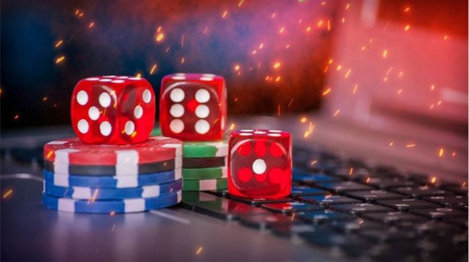 Explore the Thrills of Seven Casino 11