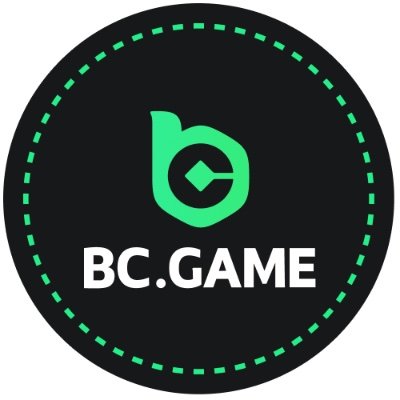 Explore the Unmatched Experience of BCigra com Explore the Unmatched Experience of BCigra com
