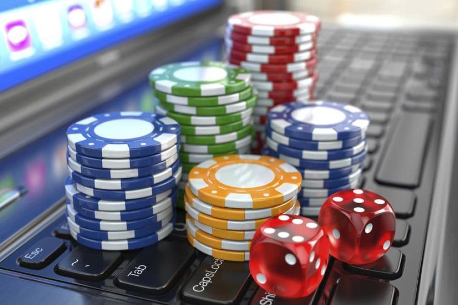 Explore Win Diggers Casino Online Slots for Thrilling Gaming Adventures Explore Win Diggers Casino Online Slots for Thrilling Gaming Adventures
