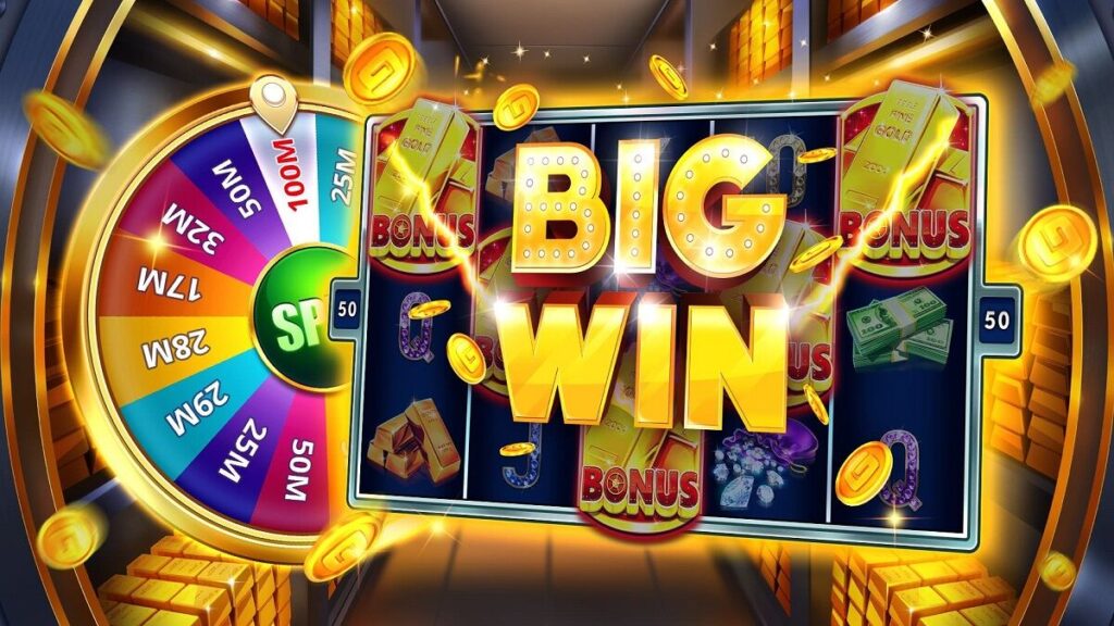 Explore Win Diggers Casino Online Slots for Thrilling Gaming Adventures Explore Win Diggers Casino Online Slots for Thrilling Gaming Adventures